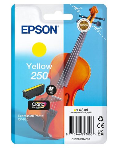 Epson C13T16N44010