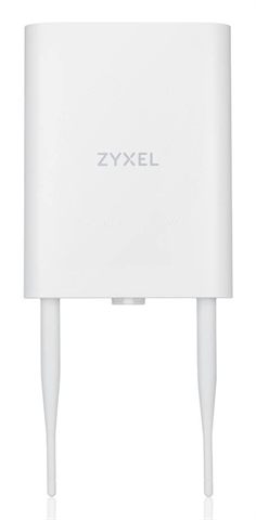 Zyxel NWA55BE-EU0102F