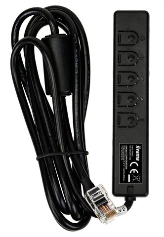 Iiyama RC TOUCHV03