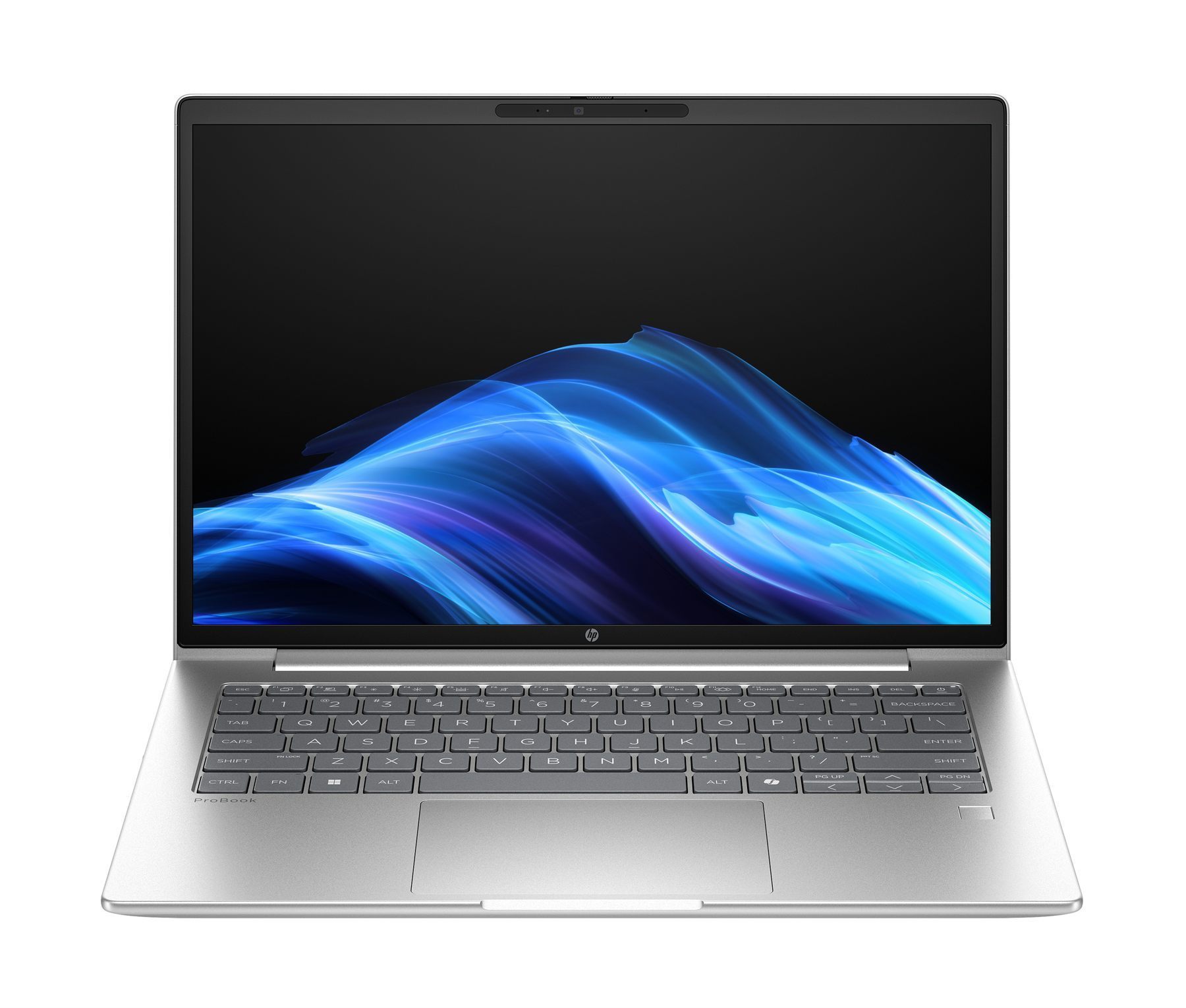 Hp CQ0D3ET