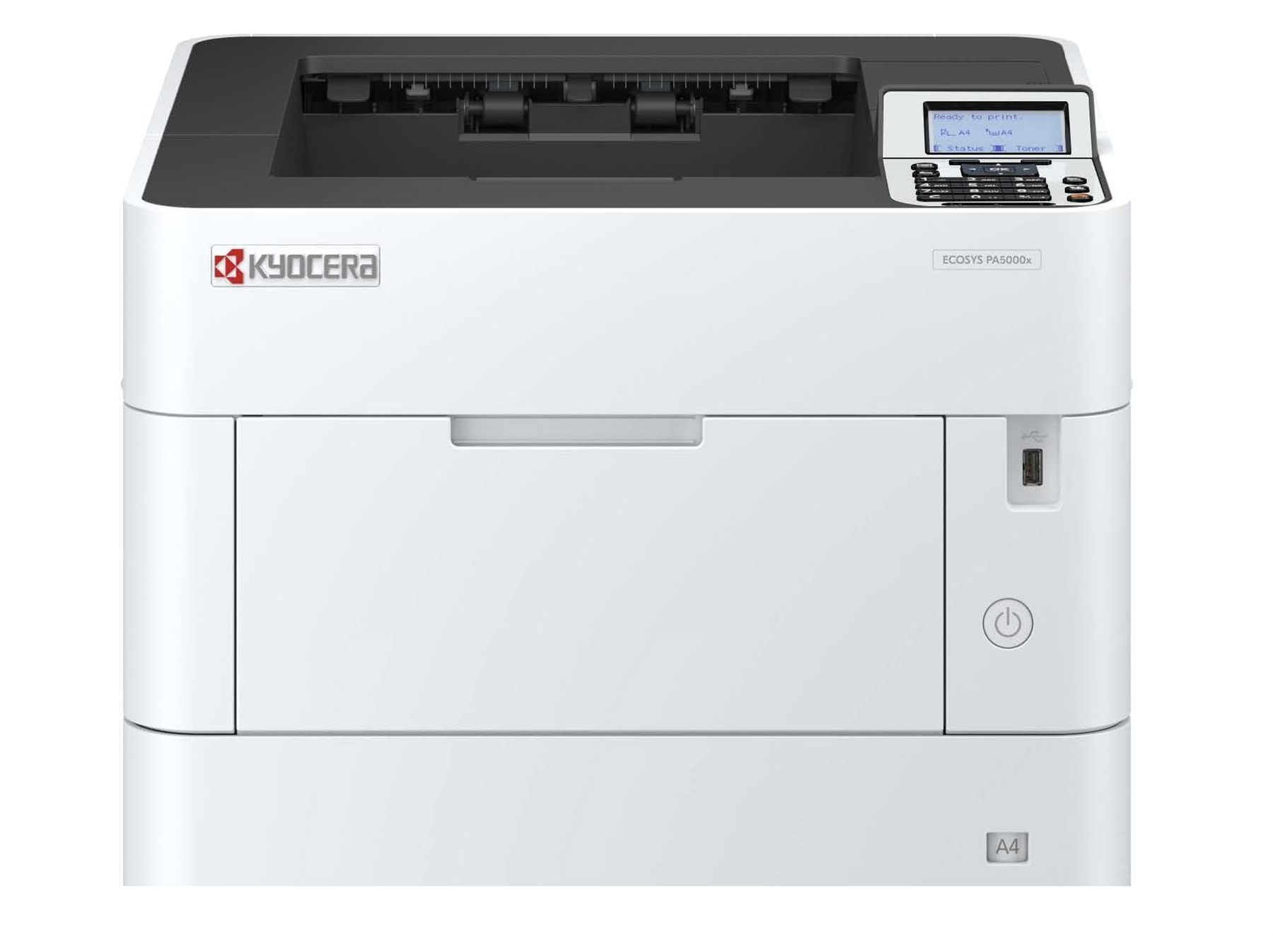 Kyocera 110C0X3NL0