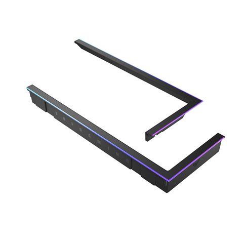 ASUS 90DA00H0-B09000