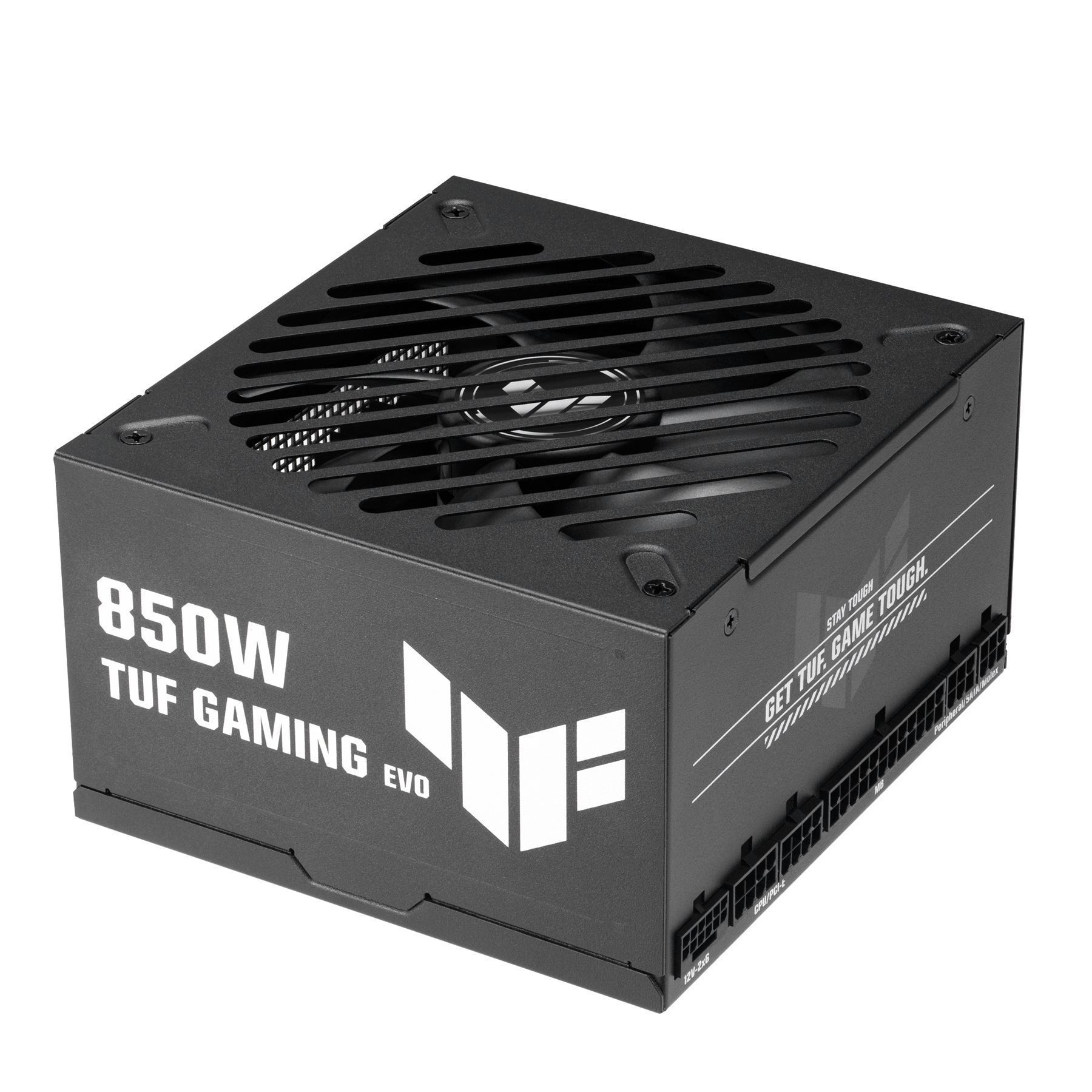 ASUS 90YE00SA-B0NA00
