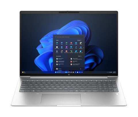 Hp D73U1ET#ABE