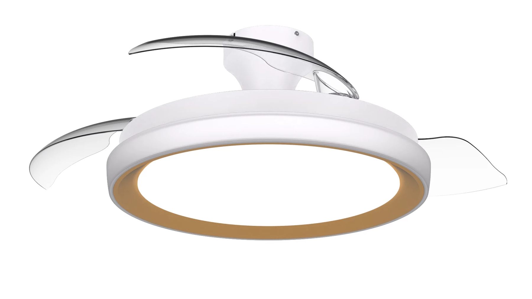 Philips 8721103096067