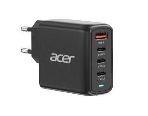 Acer ZL.ADTCC.00L
