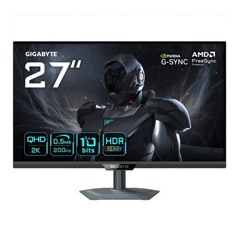 Gigabyte 20VM0-G27Q20BT-1EKR