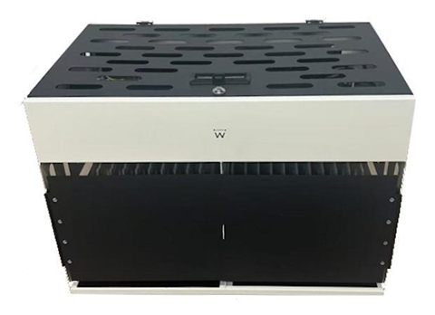 Ewent EW1730