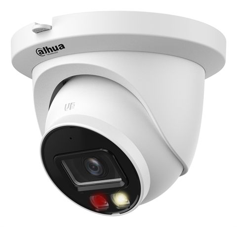 Dahua 1.0.01.04.39934-9002