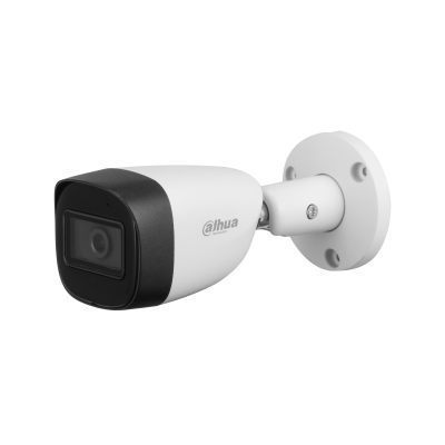 Dahua 1.0.01.12.21882-9001