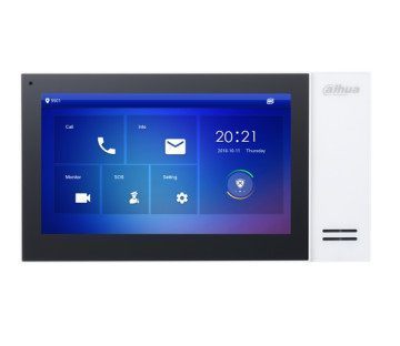 Dahua 1.0.01.15.11119-0066