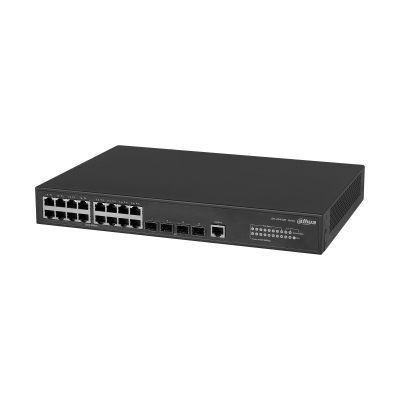 Dahua 1.0.01.20.10782-9005