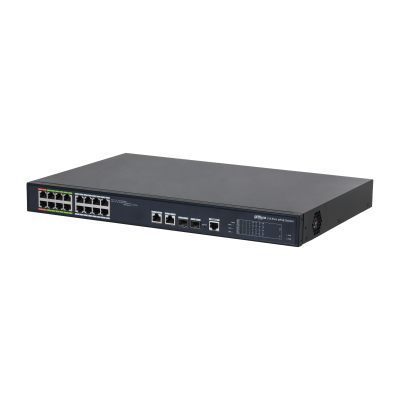Dahua 1.0.01.20.10849-0015