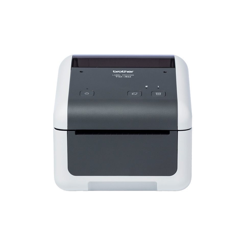 Brother TD4425DN