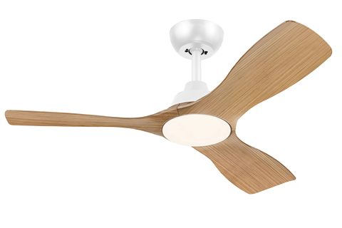 Philips 8721103095985