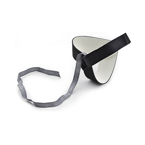 Startech ESD-HEEL-GROUNDER