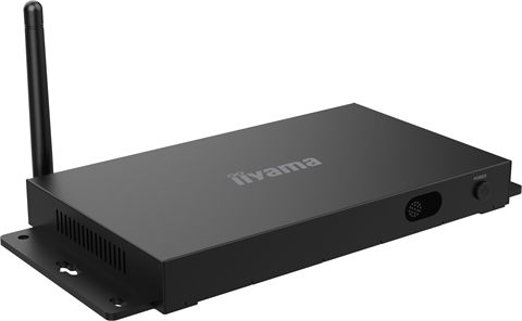 Iiyama IISIGNAGEBOX-1