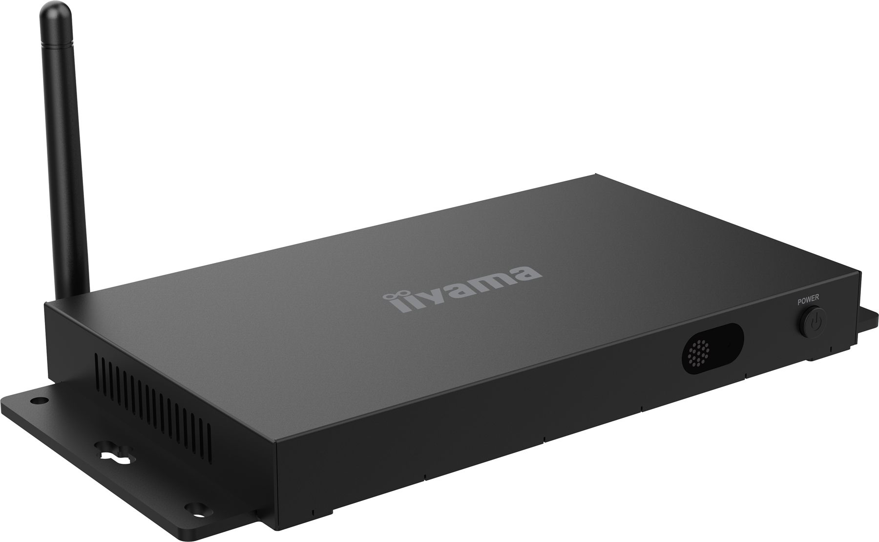 Iiyama IISIGNAGEBOX-1