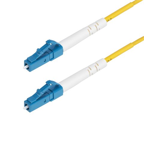 Startech SPSMLCLC-OS2-2M