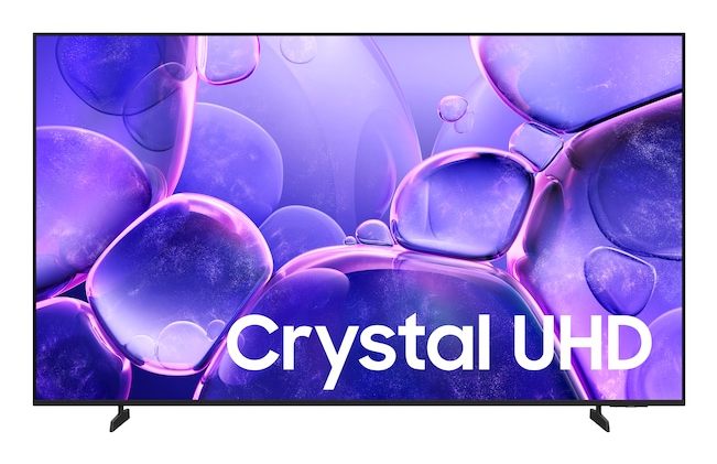 Samsung 43U8092FUXXH