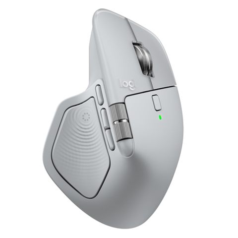 Logitech 910-007563