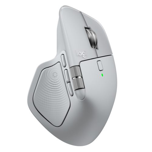 Logitech 910-007563