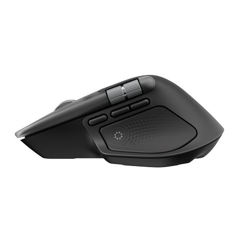 Logitech 910-007577