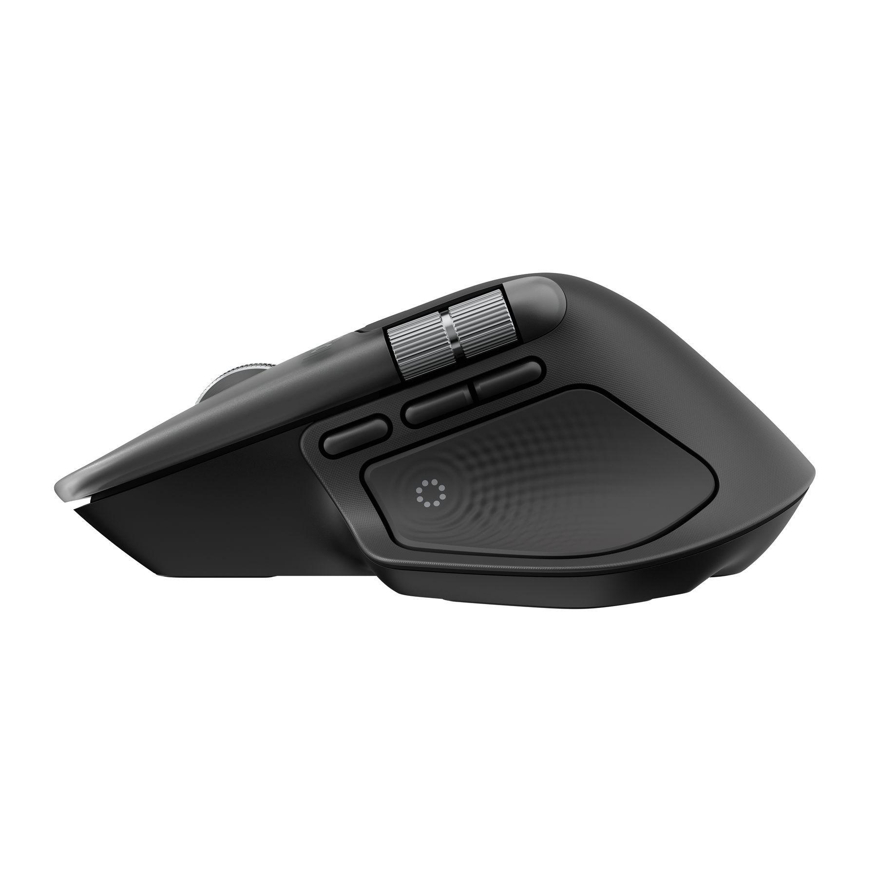 Logitech 910-007577