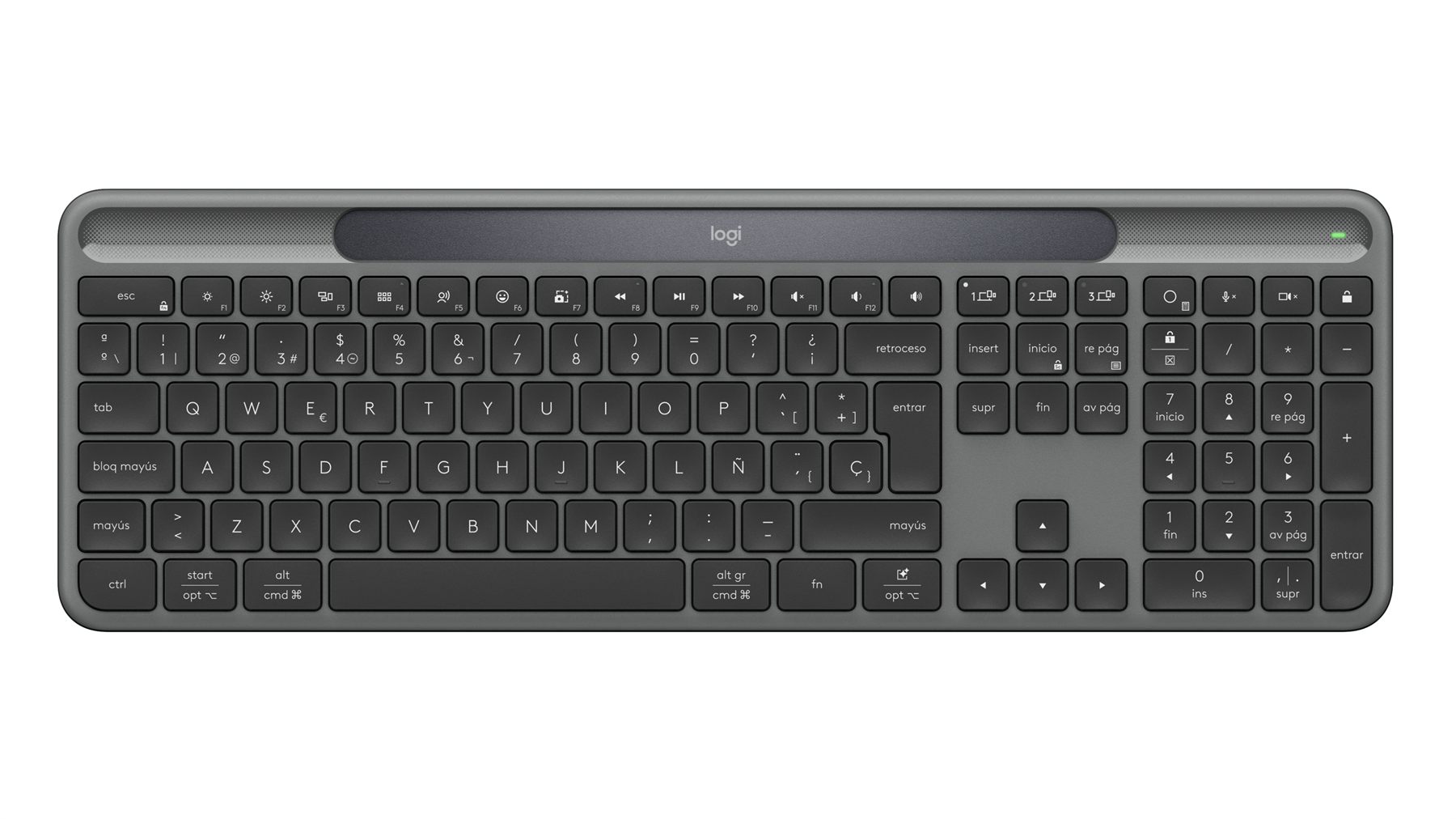 Logitech 920-013760
