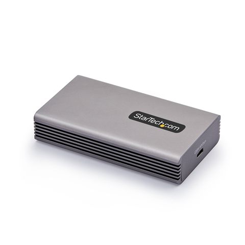 Startech USB4-10GBE-ETHERNET
