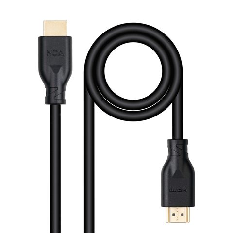 Nanocable 10.15.3910