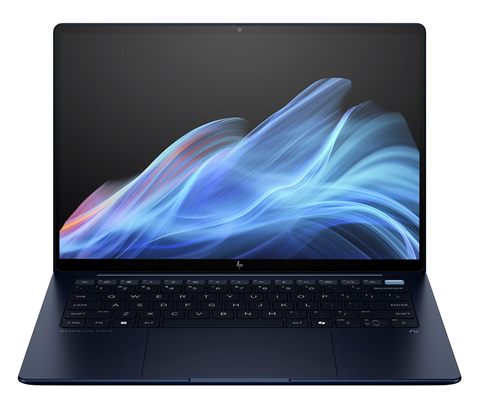 Hp B69BCET