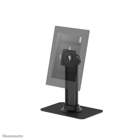 Neomounts DS15-631BL1