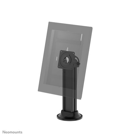 Neomounts DS15-632BL1