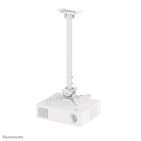 Neomounts CL25-550WH1