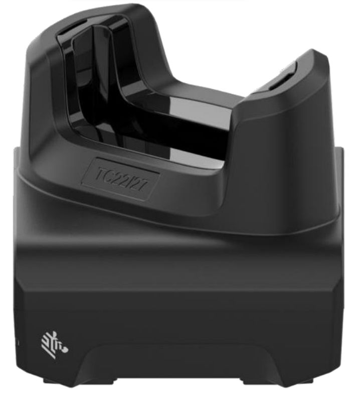 Zebra CRD-TC2L-SE1ETB-01