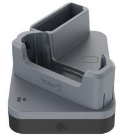 Zebra CRD-TC5A-2SC1B