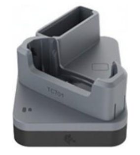 Zebra CRD-TC7A-2SC1B