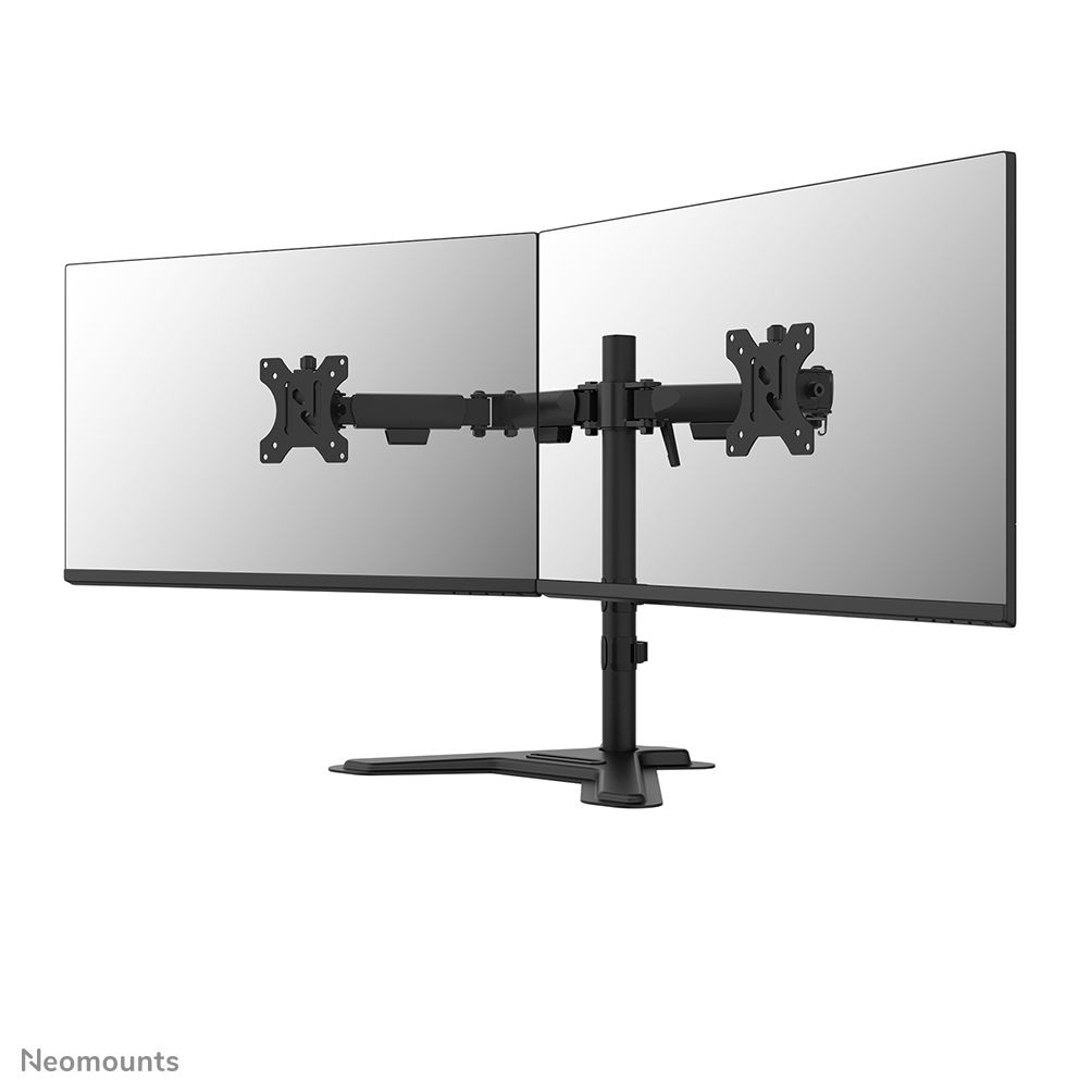Neomounts DS45-600BL2