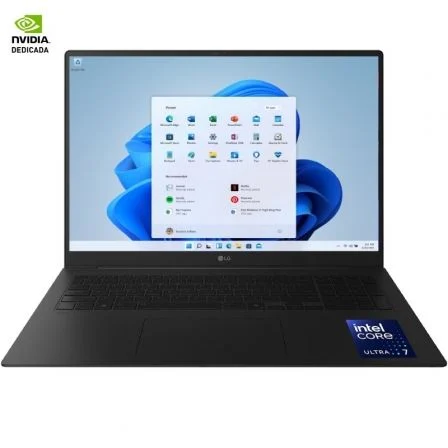 Lg 17Z90TR-E.AD88B