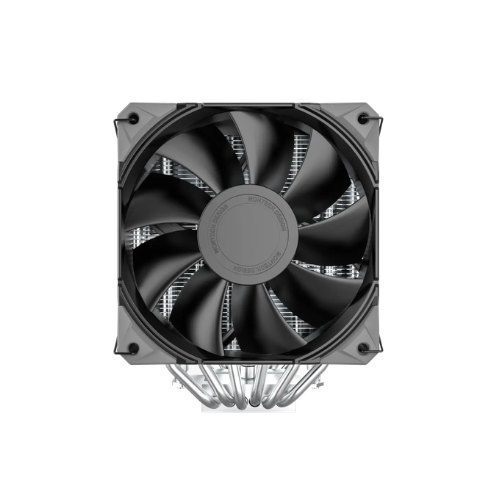 Montech NX600 (B)