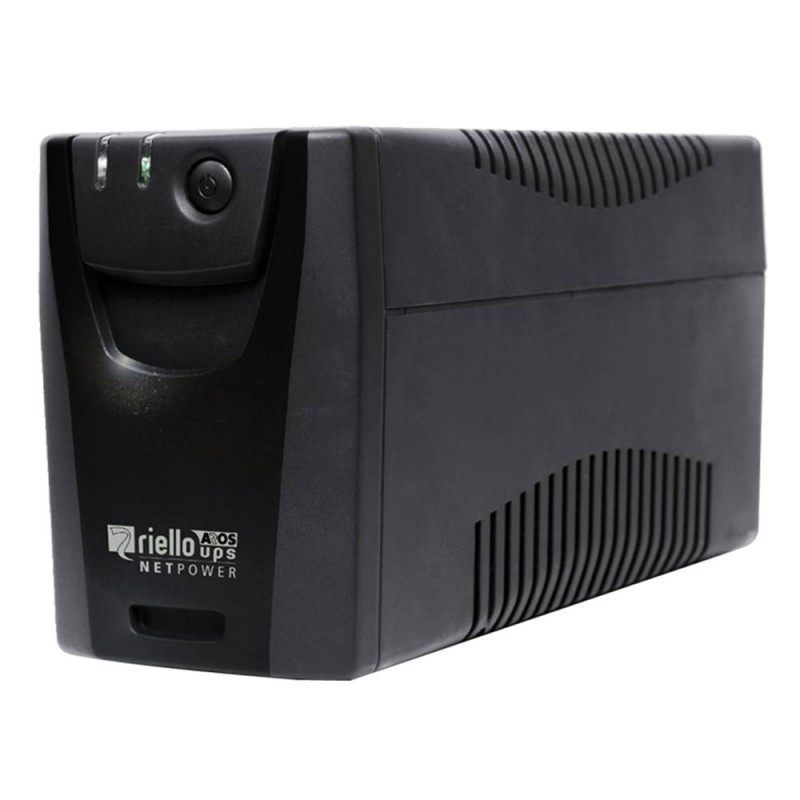 Riello NPW 800 DE