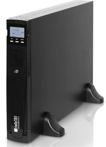 Riello VSD 2200