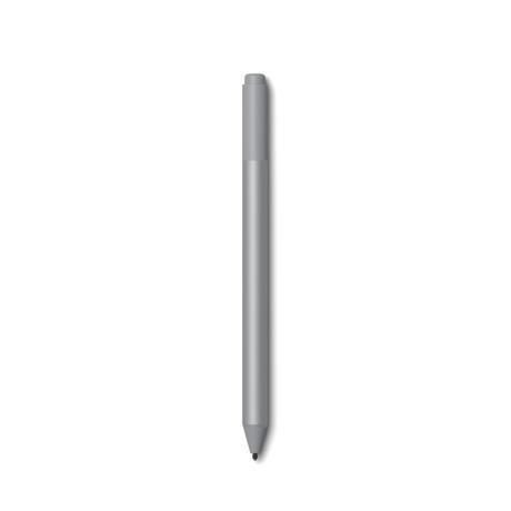 Microsoft EYV-00014