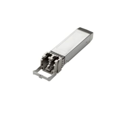 HPE 455883-B21