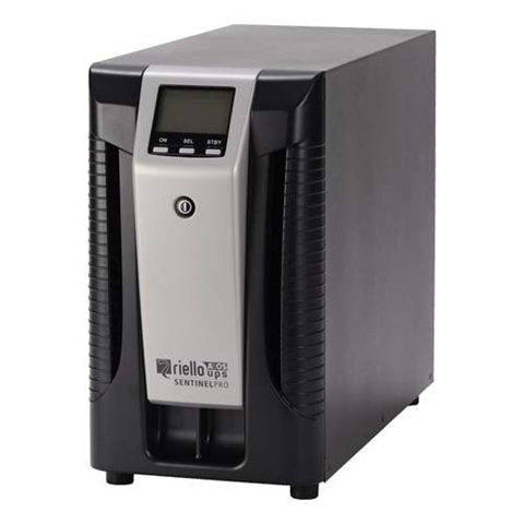 Riello SEP 2200