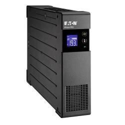 Eaton ELP1600DIN
