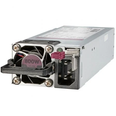 HPE 865438-B21