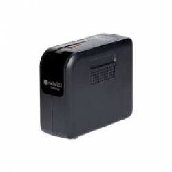 Riello IDG 600