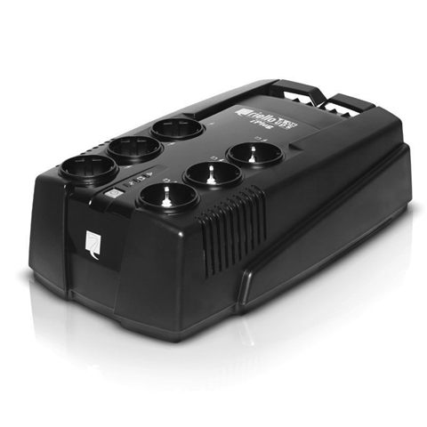 Riello IPG 800 DE